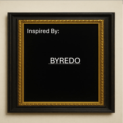 Impressions of BYREDO - SHIVI PERFUMERY