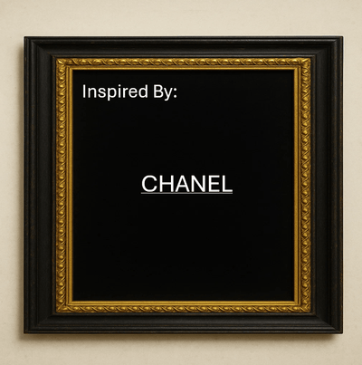 Impressions of Chanel - SHIVI PERFUMERY