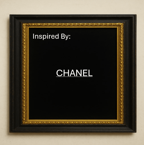 Impressions of Chanel - SHIVI PERFUMERY