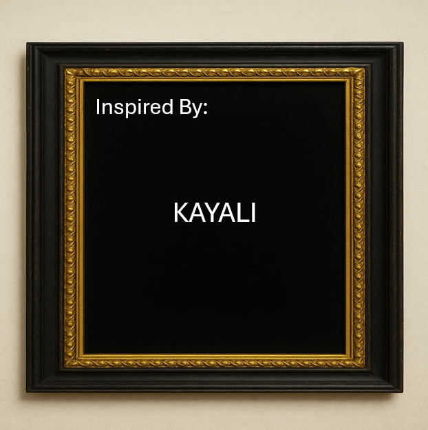 Impressions of KAYALI - SHIVI PERFUMERY