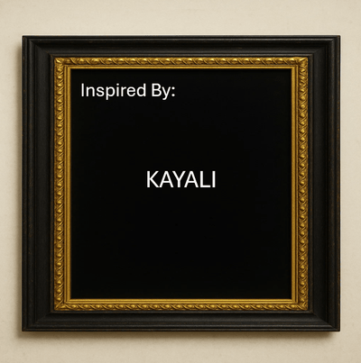 Impressions of KAYALI - SHIVI PERFUMERY