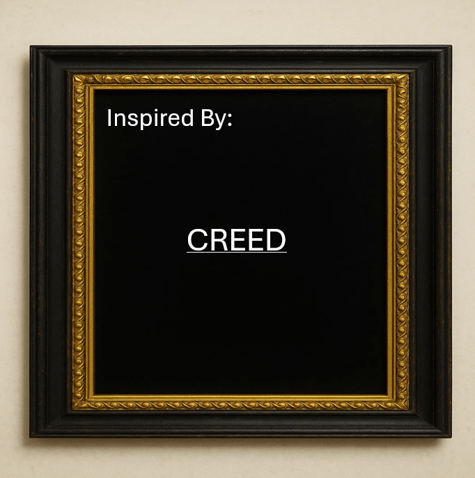 Impressions of Creed - SHIVI PERFUMERY