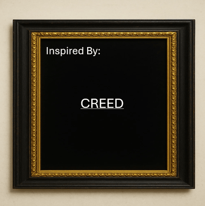 Impressions of Creed - SHIVI PERFUMERY