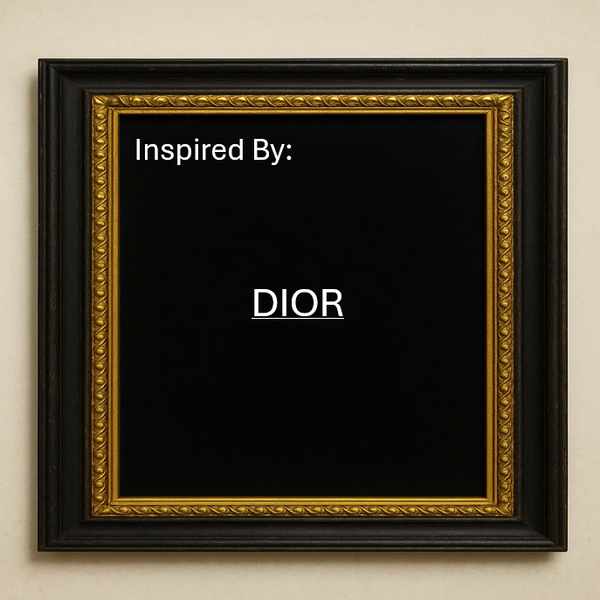 Impressions of Dior - SHIVI PERFUMERY