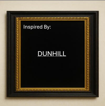 Impressions of Dunhill - SHIVI PERFUMERY