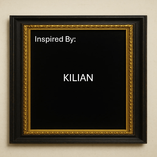 Impressions of Kilian - SHIVI PERFUMERY