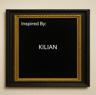 Impressions of Kilian - SHIVI PERFUMERY