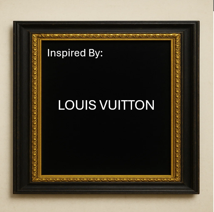 Impressions of Louis Vuitton - SHIVI PERFUMERY