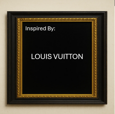 Impressions of Louis Vuitton - SHIVI PERFUMERY