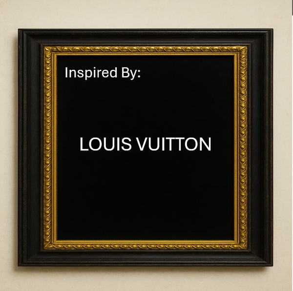 Impressions of Louis Vuitton - SHIVI PERFUMERY