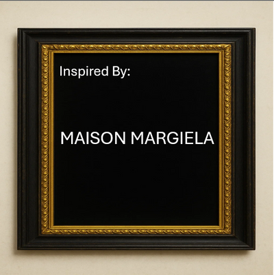 Impressions of MAISON MARGIELA - SHIVI PERFUMERY