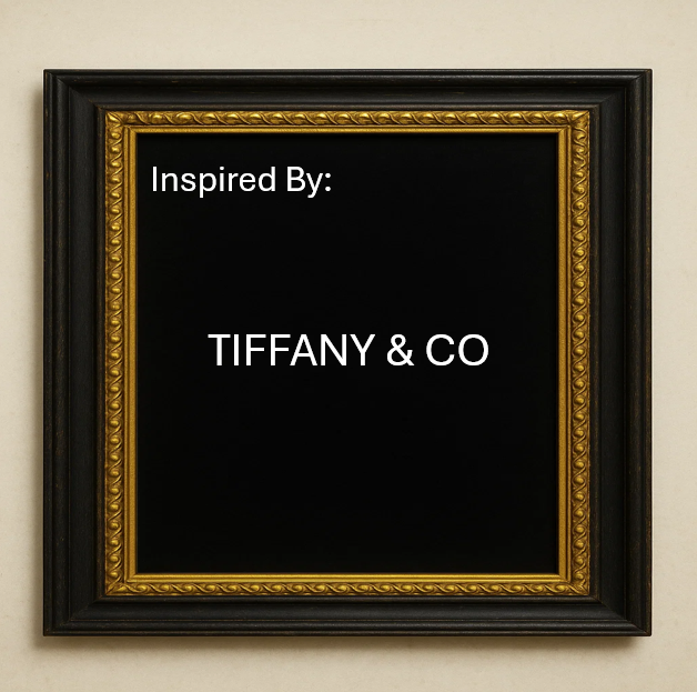 Impressions of TIFFANY & CO - SHIVI PERFUMERY
