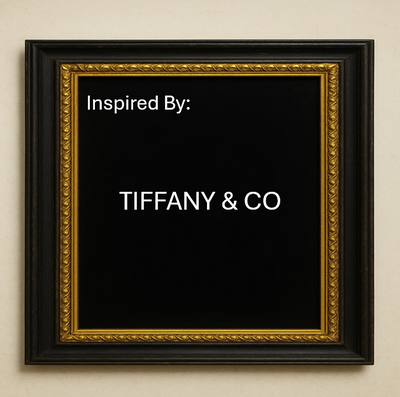 Impressions of TIFFANY & CO - SHIVI PERFUMERY