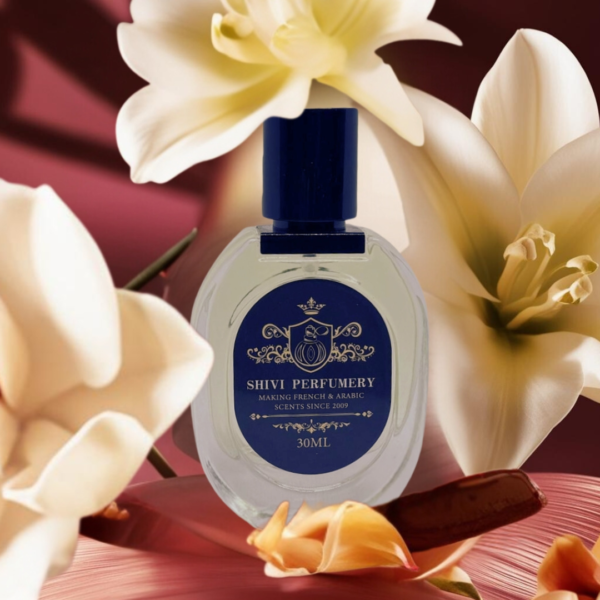 Impression of Lancome La Vie est Belle - Image 2