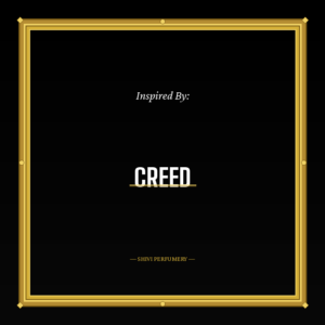 Impressions of Creed