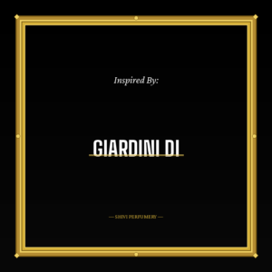 Impressions of Giardini Di