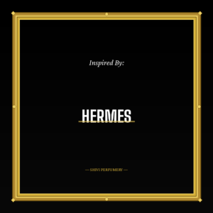 Impressions of Hermes