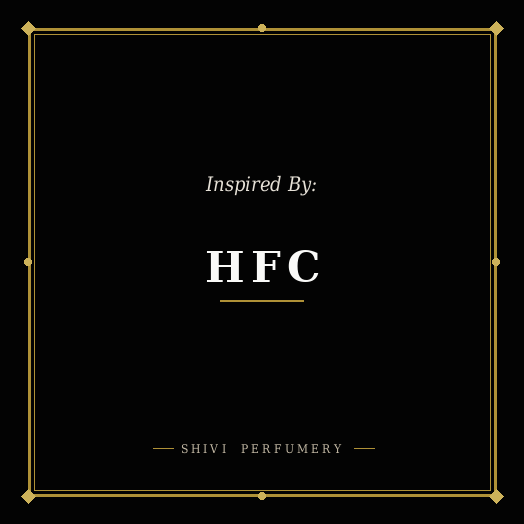 HFC
