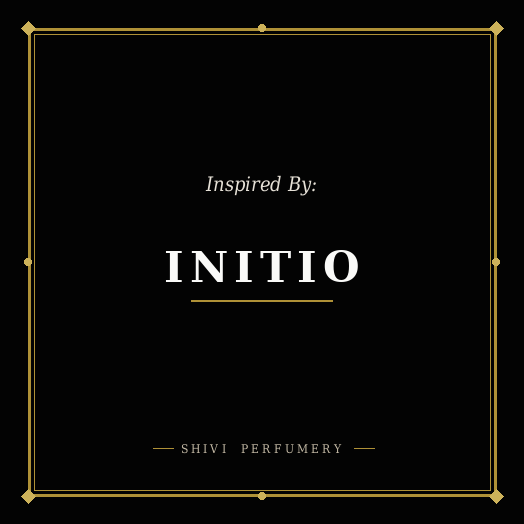 Initio