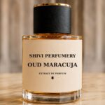 10% off your first fragrance order with code WELCOME10