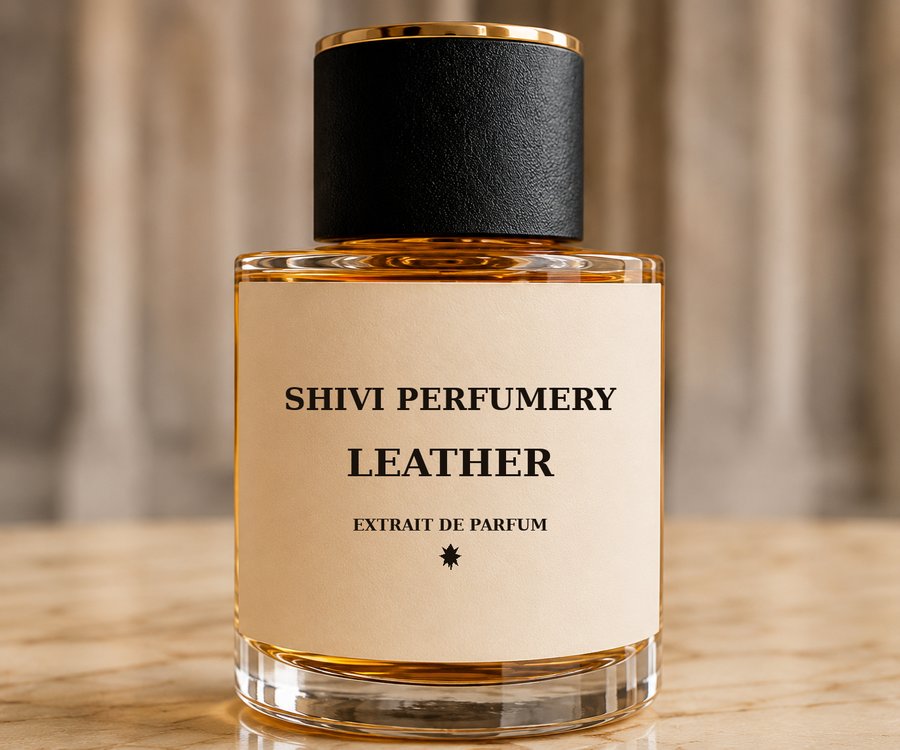 Tom Ford LEATHER