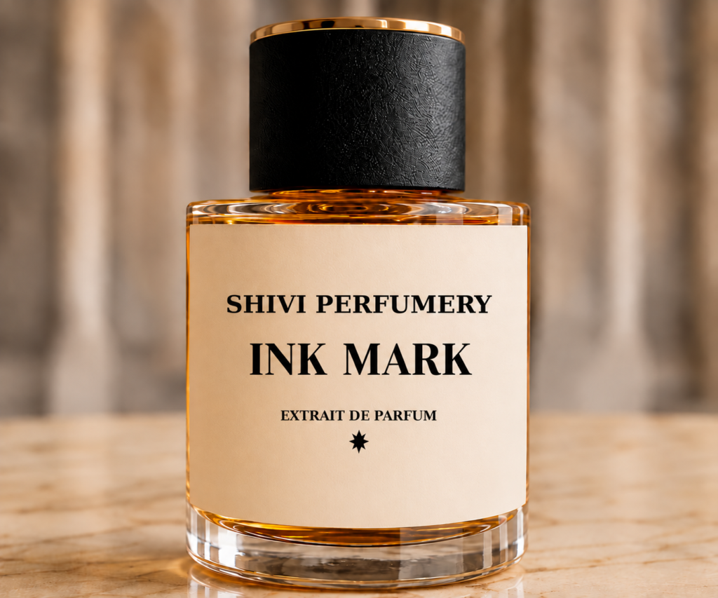 Louis Vuitton INKMARK